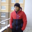 ���������� ��������, ���� ������� Ը���, 37 ���, ������������ ��� ������, ����� � ���������