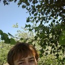  ,   , 27 ,  