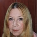  Ramat Gan,   , 64 ,   ,   