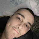 ���������� ��������, ���� ������� ����, 35 ���, ������������ ��� ����� � ���������, c�������� ���������