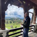  ,   SERGIU, 51 ,   ,   