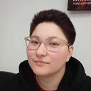 ���������� �������������-����������, ���� ������� Anna, 28 ���, ������������ ��� ������, ����� � ���������, c�������� ���������