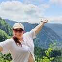  ,   , 51 ,  
