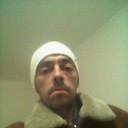 ���������� ������, ���� ������� ���������, 43 ����, ������������ ��� ������, ����� � ���������, c�������� ���������