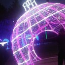  ,   Oleg, 32 ,     , c 