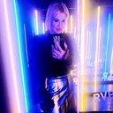 ���������� ���������, ���� ������� �����, 43 ����, ������������ ��� c�������� ���������