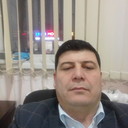  ,   , 44 ,   ,   , c 