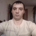  -,   , 43 ,     , c 