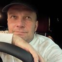 ���������� Algeciras, ���� ������� Igor, 47 ���, ������������ ��� ������, ����� � ���������