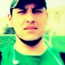 ���������� ������, ���� ������� ������, 30 ���, ������������ ��� ������, ����� � ���������, c�������� ���������