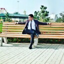  ,   Ziyod, 29 ,   ,   , c 