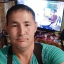 ���������� ���������, ���� ������� ����, 42 ����, ������������ ��� ������, ����� � ���������, c�������� ���������, ���������