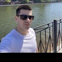 ���������� �������, ���� ������� ������, 31 ���, ������������ ��� ������, ����� � ���������, c�������� ���������