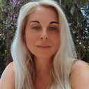  ,   , 44 ,   c 