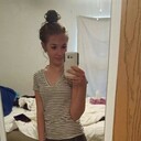 ���������� ������������, ���� ������� �����, 28 ���, ������������ ��� ������, ����� � ���������, c�������� ���������, ���������