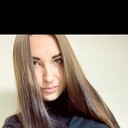Знакомства Новозыбков, фото девушки Маришка, 24 года, познакомится для флирта, любви и романтики