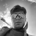  ,   Mirjalol, 22 ,   ,   