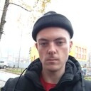  -,   , 31 ,   ,   