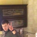 ���������� ������, ���� ������� ������, 41 ���, ������������ ��� ������, ����� � ���������, c�������� ���������