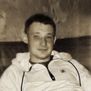 ���������� ������, ���� ������� �����, 35 ���, ������������ ��� ������, ����� � ���������, ���������