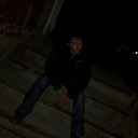 ���������� ������, ���� ������� Gmpo123, 45 ���, ������������ ��� ������