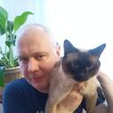 ���������� ��������, ���� ������� ������, 43 ����, ������������ ��� ������, ����� � ���������, c�������� ���������