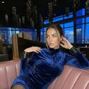 ���������� ������, ���� ������� �����, 26 ���, ������������ ��� ������, ����� � ���������