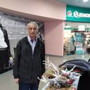  ,   , 66 ,   ,   