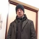  -,   , 40 ,   ,   , c , 