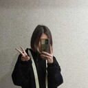 ���������� �������, ���� ������� �����, 21 ���, ������������ ��� ������, ����� � ���������