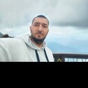 ���������� ���������, ���� ������� ����, 32 ����, ������������ ��� ������, ����� � ���������