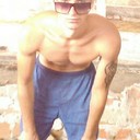 ���������� ���������, ���� ������� ����, 30 ���, ������������ ��� ������, ����� � ���������, c�������� ���������