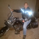  ,   Lex, 47 ,   ,   , c 
