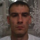 ���������� ������, ���� ������� ����, 39 ���, ������������ ��� ����� � ���������, c�������� ���������, ���������