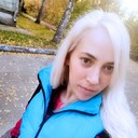 ���������� �����������, ���� ������� Natalya, 28 ���, ������������ ��� ������, ����� � ���������, ���������