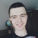  ,   , 23 ,     