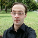  ,   Caruso, 38 ,   ,   , c 