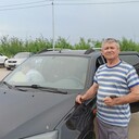   ,   , 74 ,   ,   , c , 