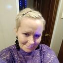 ���������� �����-���������, ���� ������� �����, 46 ���, ������������ ��� c�������� ���������