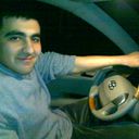  ,   Polkovnik, 34 ,   