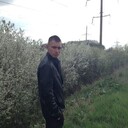 ���������� �����-���������, ���� ������� �������, 39 ���, ������������ ��� ������, ����� � ���������, c�������� ���������