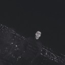 ���������� ����������, ���� ������� ALEX, 34 ����, ������������ ��� ������, ����� � ���������, c�������� ���������