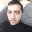  ,   , 29 ,   ,   , c 