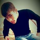  ,   , 29 ,   ,   , c 