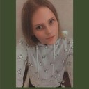 ���������� ������, ���� ������� �����, 25 ���, ������������ ��� ������, ����� � ���������