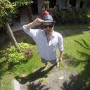 ���������� ����������, ���� ������� ����, 35 ���, ������������ ��� ������, ����� � ���������