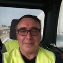  ,   , 60 ,     , c 