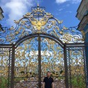 ���������� �����-���������, ���� ������� �������, 35 ���, ������������ ��� ������, ����� � ���������, c�������� ���������