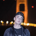 ���������� �����, ���� ������� Vladislav, 27 ���, ������������ ��� ������, ����� � ���������