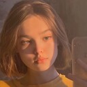 ���������� ���������, ���� ������� ����, 23 ����, ������������ ��� ������, ����� � ���������